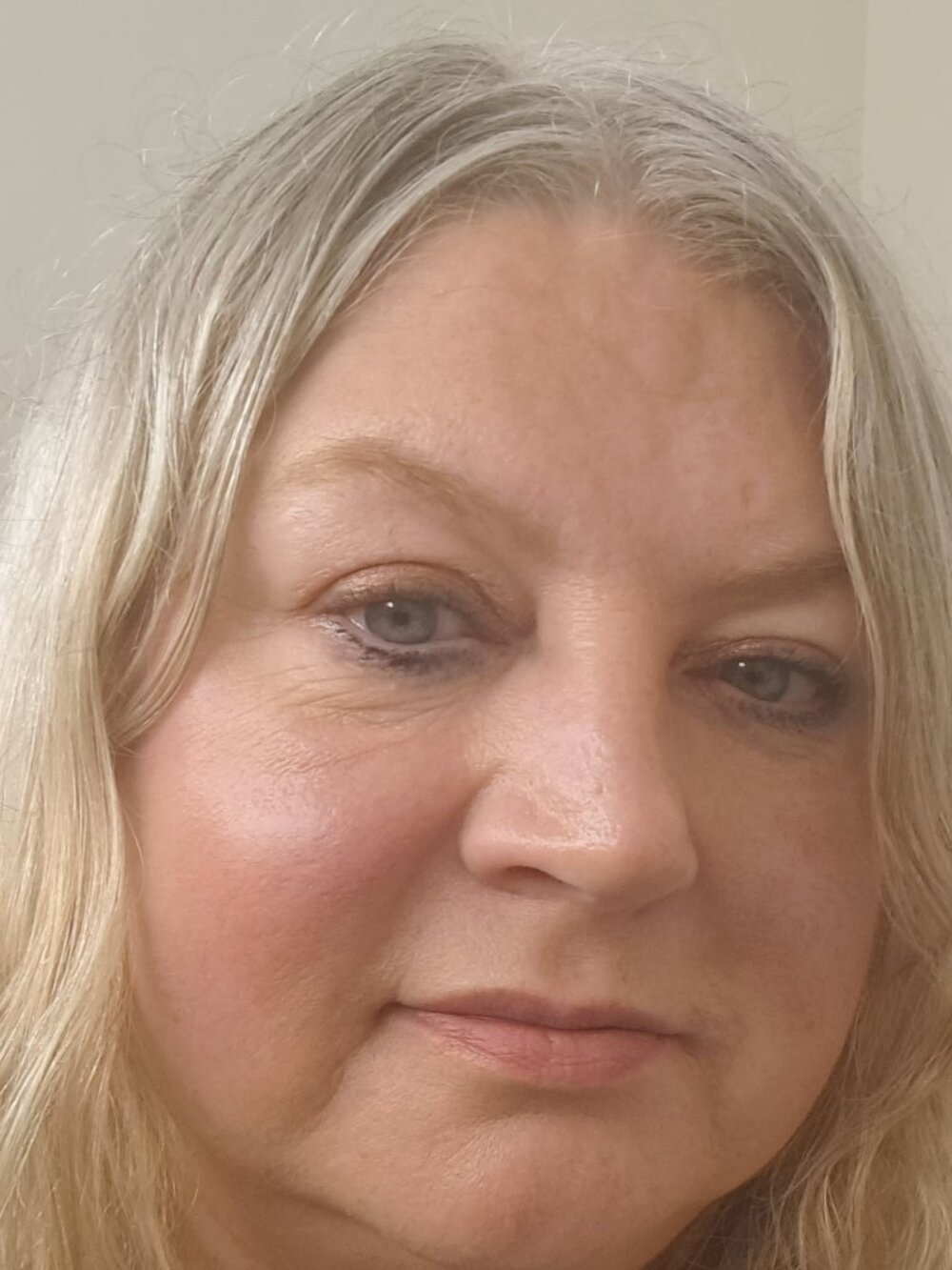 Meet your Posher, Tracey